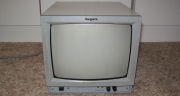 Image of Ikegami PM-909