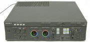 Image of Sony XV-C900