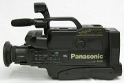 Image of Panasonic NV-M40